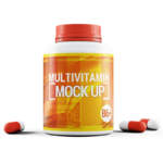 Dr. Reckeweg R89 Hair Care Drop (Copy)